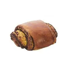 Pan de Chocolate