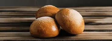 Pan de dulce