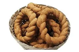 Rosca 