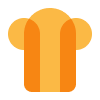 edu-Portupam